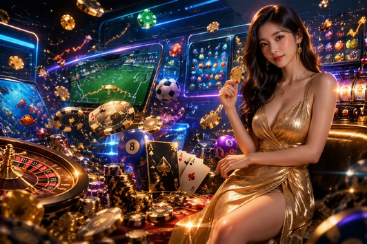 tq88