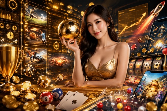 tq88