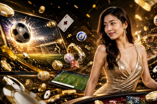 tq88